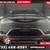 2017 Chrysler Pacifica Limited 2 thumbnail