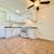 Compton - Large 1 Bedroom 1 Bath Apartment- Carport Parking 5 thumbnail