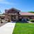 🍂 We Proudly Accept Section 8 at Rock Ridge Apartment Homes! 🍂 5 thumbnail