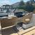 New 2025 Bayliner VR5 200HP IN STOCK !!! 19 thumbnail