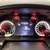 2017 Ram 1500 Crew Cab Big Horn Pickup 4D 4x4 5-1/2ft. - 76k Miles 15 thumbnail
