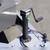 2026 Timpte 720 20 HYDRAULIC LOWERING SUPER CAR TRAILER - E003194 6 thumbnail