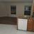 $2,500 Modern 2 Bedroom 2 bathroom 3 thumbnail