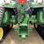 2023 John Deere 9RX 590 tractor 36 in tracks,965 hrs,2 pump,pto 4 thumbnail