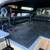 2006 GMC Sierra 1500 SLT 4x4, Customed built deck/kitchen and 8-gall  17 thumbnail