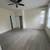 AWESOME UPDATED 3 BEDROOM 2 BATH TOWNHOUSE! PARKING+LAUNDRY  INC! 1 thumbnail