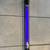 Ultraviolet light and bulb 2 thumbnail