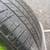 Tires off a ford fusion 235/50/17 2 thumbnail
