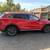 2016 Mazda CX-9 Grand Touring*AWD*One Owner*Third Row Seats*Tow Hitch* 6 thumbnail