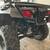 2020 Polaris 570 Utility with power steering 4 thumbnail