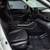 Certified 2022 Toyota Highlander Hybrid Wind Chill Pearl 24 thumbnail