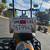 2002 Harley Davidson Sportster 883 7 thumbnail
