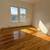 Renovated 1bedroom apartments in Yonkers 6 thumbnail