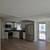 3 Wavelet Street, Apt 3C.  Old Orchard Beach Maine 1 thumbnail