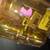 Door hardware 22 thumbnail