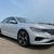 2020 Volkswagen Passat R-Line 2.0L I4 Turbocharger 2 thumbnail