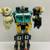 Deluxe Walking Kongazord Vintage Power Rangers Wild Force Zord 2001 2 thumbnail