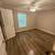 🏡✨ FOR RENT at Chaffee Pines Mobile Home Community! ✨🏡 17 thumbnail