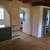 Charming 1 Bedroom Vintage Studio - EASTSIDE!!! 6 thumbnail