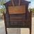 Civil War Era Bed, Double/Full, $450 9 thumbnail