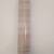 Chihut rustic wood grain contact paper 2 thumbnail