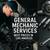 💥🔧 GENERAL MECHANIC SERVICES – BEST PRICES IN LOS ANGELES💥 1 thumbnail