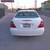 2003 MERCEDES E320 7 thumbnail