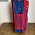 Samsonite 2 Wheels Kids Luggage Suitecase 3 thumbnail