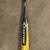 Easton USA baseball bat 8 thumbnail