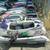 Kawasaki yamaha jetski parts 5 thumbnail
