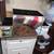 Jewelry box large and organizer high end 3 thumbnail