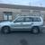 2004 Subaru Forester 1 thumbnail