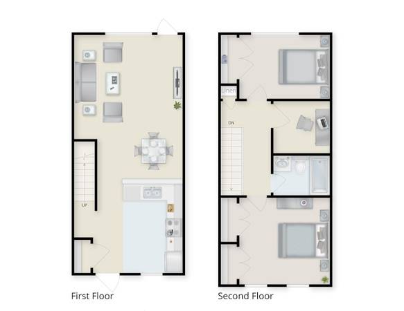 $1,228 / 2br - Carpeted Bedrooms, 24 Hr On-Call Maintenance, 2/BD (3100 9th St, Niagara Falls, NY)63925202281218123