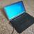 Laptop HP TPM-C126 15" AMD Radeon 5200 8400 4gb DVD 1 thumbnail