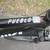 Nishiki- Pueblo 26", 21 Speed XS Mountain Bike for 4'11" to 5'3" 4 thumbnail