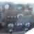 2013 Chevrolet Silverado Utility Work Truck - Automatic/Cruise - SALE! 15 thumbnail