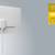 _________HD Television Indoor Antenna - 2-pack - New in Box___________ 2 thumbnail