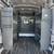 2018 Ford Transit T250, shelves cabinets & drawers 22 thumbnail
