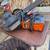 Garage Sale - Everything Must go! Desk, New Gaming Chair, Kid Bike 8 thumbnail