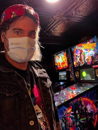 ▀▄▀▄▀▄Drummer Available ▄▀▄▀▄▀ 1