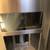 KitchenAid Stainless Steel Refrigerator 11 thumbnail