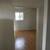 *****SMALL***** 1 bedroom 2nd floor apt 9 thumbnail