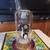 Trade NEW HEADY GLASS for Riding Mower 15 thumbnail