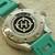 Helm Komodo Limited Edition Watch 4 thumbnail