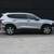 2023 Hyundai Santa Fe - Call Now! 5 thumbnail
