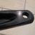 SRAM Rival 1x AXS Wide Crankset Gravel 172.5mm 40t 6 thumbnail