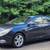 *ONE OWNER* - 2013 Hyundai Sonata Limited Its All Here! 1 thumbnail