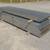 Steel Bar Grating - Multiple Sizes 15 thumbnail