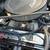 1962 Willys Wagon Overland 2 thumbnail