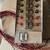 Protan Transfer Switch #31410C 1 thumbnail